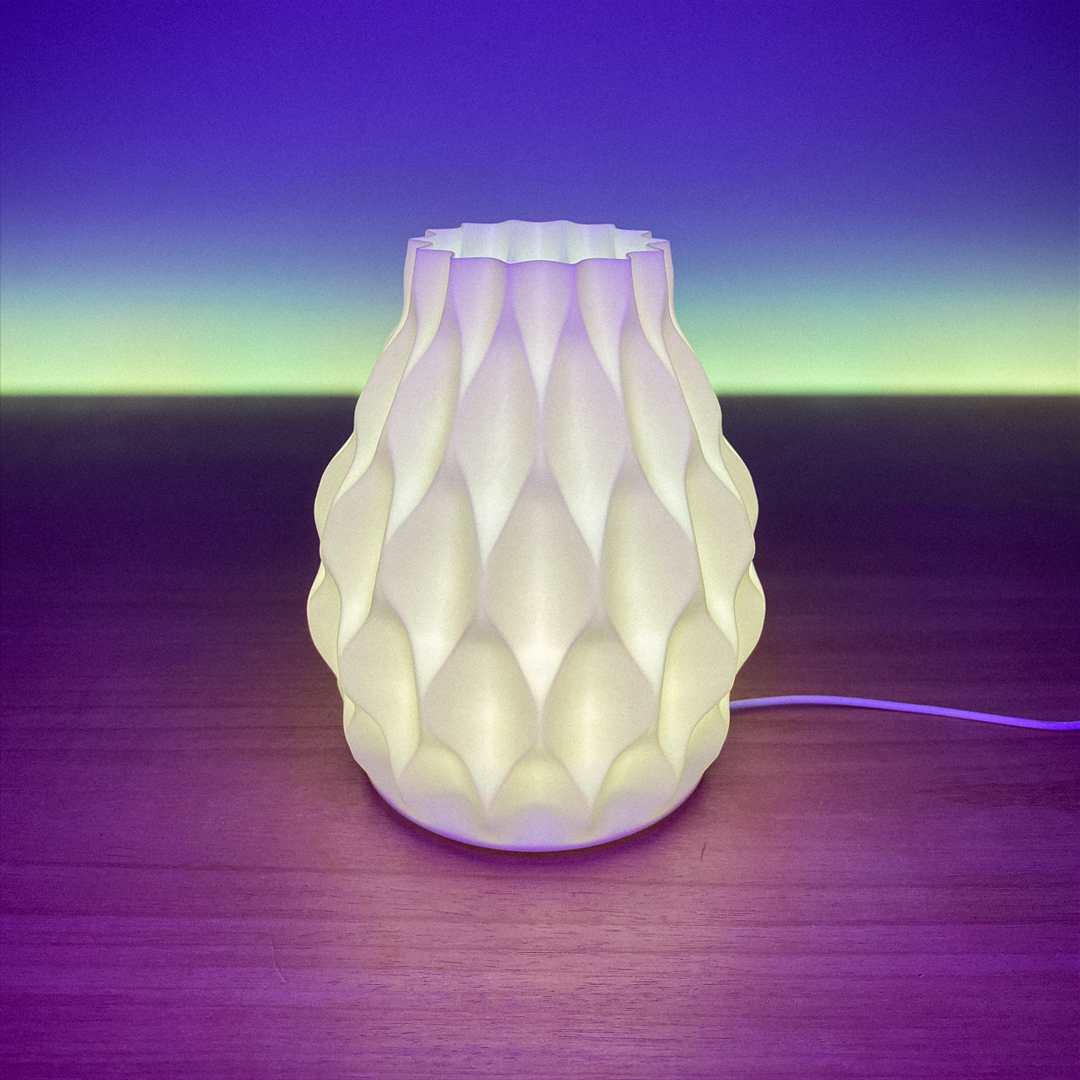 RIVA TABLE LAMP 2 1080